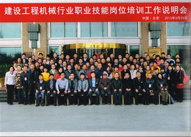 ���̿�ԇ��Ӗ����