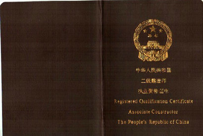 �������(j��)���쎟�C��(sh��)���쿿��