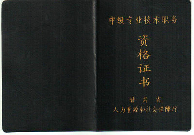 �L(zh��ng)�ڒ쿿���������̎����߹����C��(sh��)