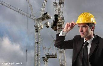 ����(j��)���쎟�C��(sh��)�쿿Ԕ��(x��)����