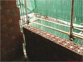 ���ӵ���ˮλ�O(ji��n)�y(c��)�c(di��n)�Ĳ��Ñ�(y��ng)������ЩҪ����