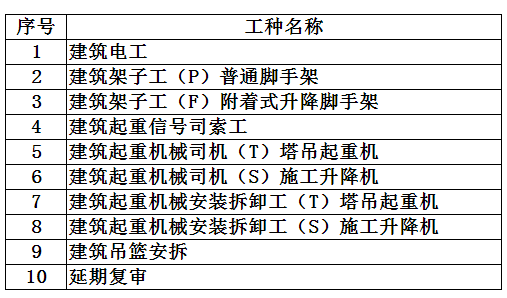 ס���d�طN���I(y��)�ˆT��Ӗ��������
